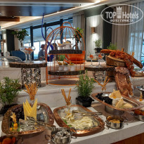 фото из отзыва ID 2193531