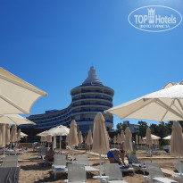 фото из отзыва ID 2193531