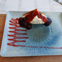 фото из отзыва ID 2193531