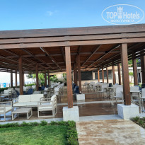 фото из отзыва ID 2193531