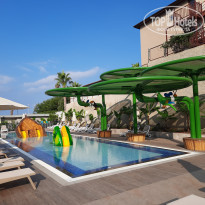 фото из отзыва ID 2193531