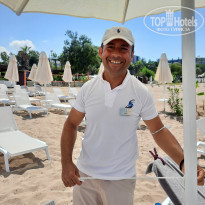 фото из отзыва ID 2193531