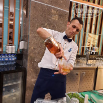 фото из отзыва ID 2193531