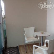 фото из отзыва ID 2193517