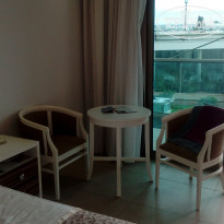 фото из отзыва ID 2193517