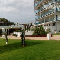 фото из отзыва ID 2193517