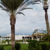 фото из отзыва ID 2193517