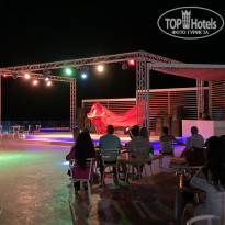 фото из отзыва ID 2193582