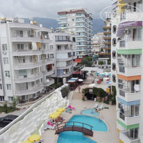 фото из отзыва ID 2193588