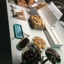 фото из отзыва ID 2193631