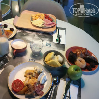 фото из отзыва ID 2193631