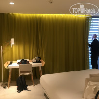 фото из отзыва ID 2193631