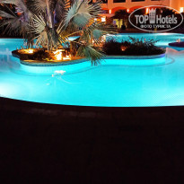 фото из отзыва ID 2193596