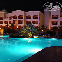 фото из отзыва ID 2193596