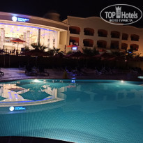 фото из отзыва ID 2193596