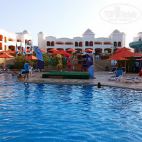 фото из отзыва ID 2193596