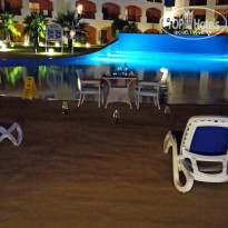 фото из отзыва ID 2193596