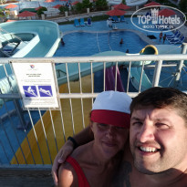 фото из отзыва ID 2193596