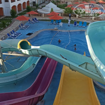 фото из отзыва ID 2193596