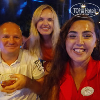 фото из отзыва ID 2193665