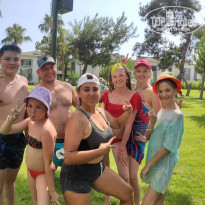 фото из отзыва ID 2193665