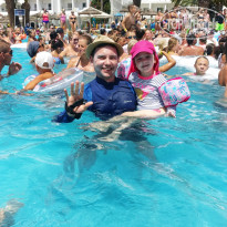 фото из отзыва ID 2193682