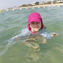 фото из отзыва ID 2193682