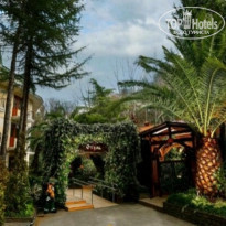 фото из отзыва ID 2193671