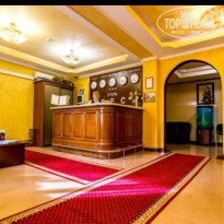 фото из отзыва ID 2193671