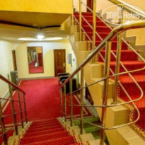 фото из отзыва ID 2193671