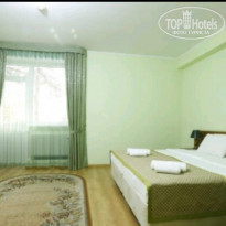 фото из отзыва ID 2193671