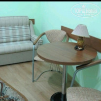 фото из отзыва ID 2193671