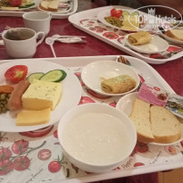 фото из отзыва ID 2193671