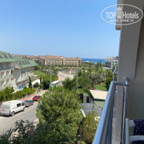 фото из отзыва ID 2193719