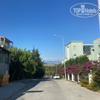 фото из отзыва ID 2193719