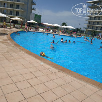 фото из отзыва ID 2193715