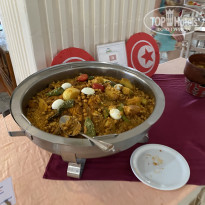 фото из отзыва ID 2193783