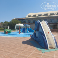 фото из отзыва ID 2193779