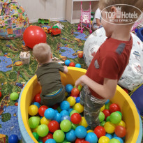 фото из отзыва ID 2193803