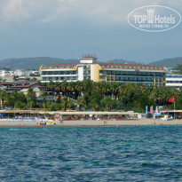 фото из отзыва ID 2193655