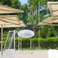 фото из отзыва ID 2193655