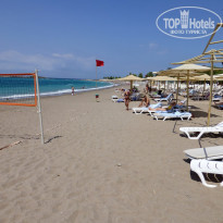 фото из отзыва ID 2193655