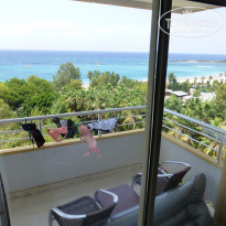 фото из отзыва ID 2193655