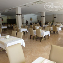 фото из отзыва ID 2193655