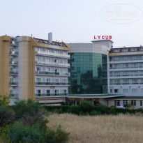 фото из отзыва ID 2193655