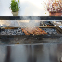 фото из отзыва ID 2193655