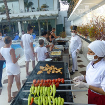 фото из отзыва ID 2193655