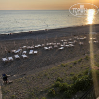 фото из отзыва ID 2193816