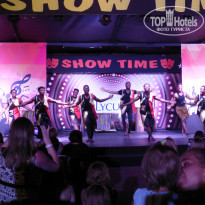 фото из отзыва ID 2193655