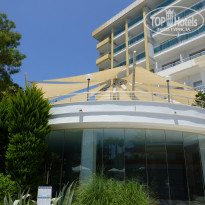 фото из отзыва ID 2193655